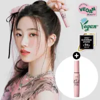 在飛比找蝦皮購物優惠-Etude House 睫對出色終極PICK睫毛膏 1+1 