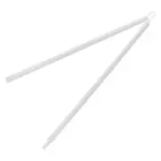 Vertical Blind Repair Piece Curtain Opener Stick Pull Rod Window Pole