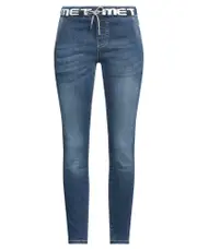 [MET JEANS] MET JEANS Jeans - Item 30421600