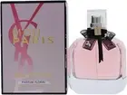 Yves Saint Laurent Mon Paris Floral Eau De Perfume
