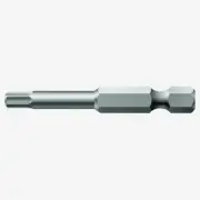 Wera 059635 5 x 152mm Hex Power Bit