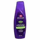 Aussie Miracle Volume Shampoo 12.1 Each By Aussie