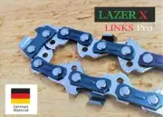 18" Chainsaw Chain for Stihl 3/8LP 61DL E 14, E140, MS 170, MS 171, E 180, .043