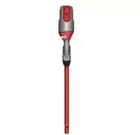 Awkward Gap Cleaning Tool For Dyson Gen5 Detect Outsize V15 V10 V11 V8 V7