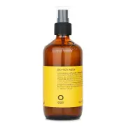 Oway Bio Rich Water 240ml/8.1oz
