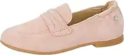 [Naturino] Girls' Tudner Nativity Shoe