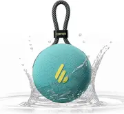Edifier MP100 Plus Portable Bluetooth Speakers - IPX7 Waterproof [MP100-PLUS-GREEN]