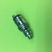 NEW Coupler for Star 430 5-Hole Fiber-Optic Dental Handpiece