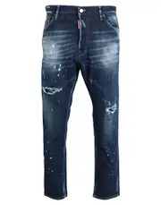 [DSQUARED2] DSQUARED2 Jeans - Item 30263605