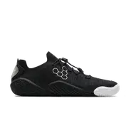 Motus Flex Womens Obsidian