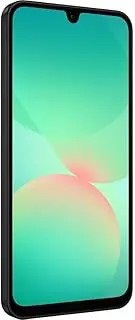 [Samsung] Galaxy A26 5G SM-A266U 128 GB Smartphone - 6.7" Super AMOLED Full HD Plus 1080 x 2340 - Octa-core (Cortex A78Quad-core (4 Core) 2.40 GHz + Cortex A55 Quad-core (4 Core) 2 GHz - 6 GB RAM