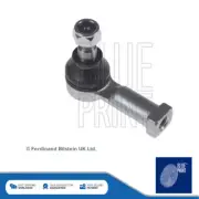 Fits Daewoo Musso 1999-2005 Ssangyong Musso 1993-2006 Tie Rod End Blue Print