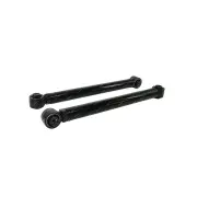 Pair Whiteline Rear Trailing Arm Lower Arm for Jeep Gladiator JT 2020-On