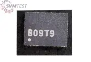 Agilent 0955-2682 Microwave MEMS Oscillator