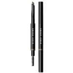 Bobbi brown Long Eyebrow Pencil 0.33 g Deep Brown