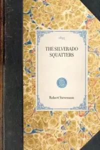 在飛比找博客來優惠-The Silverado Squatters