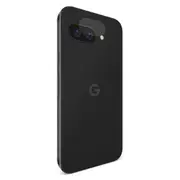Case-Mate Tempered Glass Camera Lens Protector Cover For Google Pixel 9A