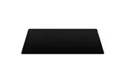HyperX 4Z7X5AA Pulsefire Mat - Gaming Mouse Pad - Cloth (XL) 900 x 420 mm