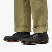 Red Wing 8084 Heritage 6" Iron Ranger Boot