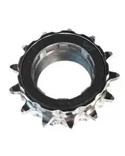 DNP Precision Freewheel 1/2 x 1/8 13T