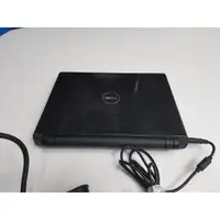 在飛比找蝦皮購物優惠-DELL Vostro 1220 筆記型電腦 12.1吋