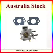 Carburetor Carby Carb For Stihl MS290 MS310 MS390 029 039 290 310 390 Chainsaw