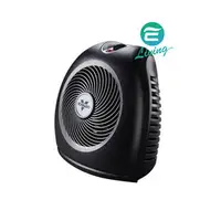 在飛比找PChome商店街優惠-【代購、海外直送】Vornado AVH2 PLUS HEA