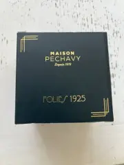 Maison Pechavy Brass Candleholder From My French Country Home Subscription Box