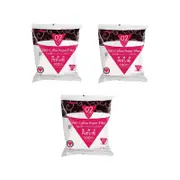 Hario V60-02 - 300 Filter Papers