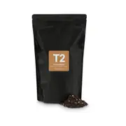 Creme Brulee Loose Leaf Refill 250g