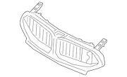 Genuine BMW 2019-2023 BMW - Air Duct 51-74-5-A21-DD0