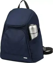 Travelon Anti Theft Classic Backpack