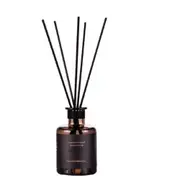 [Laboratorio olfattivo] Olfactory Laboratory Incense Diffuser - 500 ml