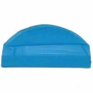 【arena】泳帽 藍色 ARN-13