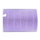 Air Purifier Filter Antipollution High Efficiency Particulate Air Safe Air