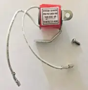 System Sensor Innovator flex DCOIL Smoke Detector 7053