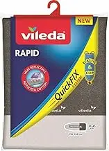Vileda Rapid Ironing Board Cover