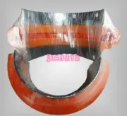Coupling E10 FIT FOR OMEGA Kaiser Sullair Air Compressor Coupling Element #JIA