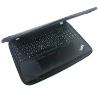 在飛比找蝦皮商城優惠-【Ezstick】Lenovo ThinkPad P53s 