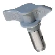 WAGNER Airless Spray Tip L 517 PN 0418708