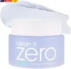 Clean It Zero Cleansing Balm Purifying, 100Ml