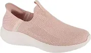[Skechers] Women's Ultra Flex 3.0-Easy Win