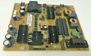 Power Supply Board for Vizio V405-G9 40" 4K Smart TV 25-DB4573-X215 LINIYALV