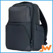 Incase ARC Commuter Pack Bag - Navy