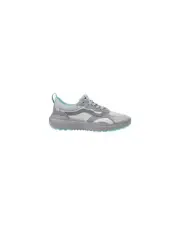 Vans Ultrarange EXO VN0A54F9V6I Casual Sneakers Men Gray