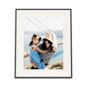 Aura Aspen Digital Photo Frame