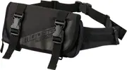 [Moose Offroad] Moose Racing Qualifier, fanny pack