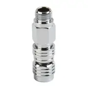 Reliable Quick Disconnect Adapter for Scuba Diving Regulator Practical
