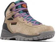 [Columbia] Women's Newton Ridge Bc