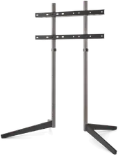 "One For All EZ Premium TV Stand (Upto 65"")"